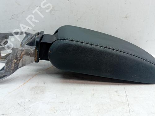 Armrest / Center console AUDI Q3 (F3B) 40 TDI quattro | BP29484793I20 - Image 2