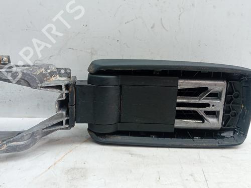 Armrest / Center console AUDI Q3 (F3B) 40 TDI quattro | BP29484793I20 - Image 3