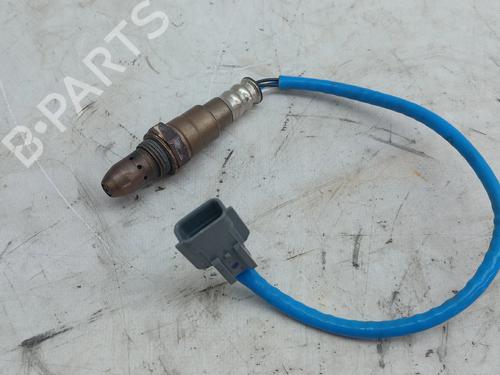 Used Electronic sensor Electronic sensor RENAULT TALISMAN Grandtour (KP_) 1.5 dCi 110 (110 hp) 33857096 33857096