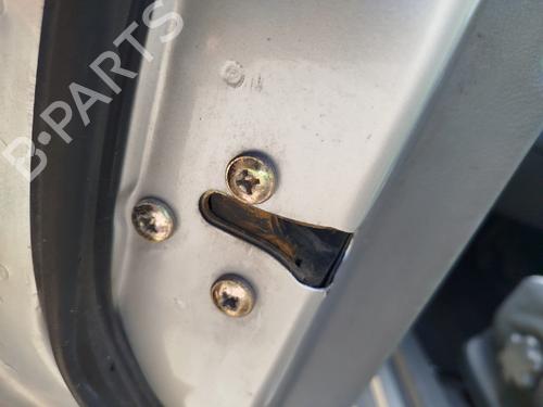 front-left-lock-chevrolet-aveo-kalos-hatchback-t200-2003-2004-2005-2006-2007-2008-33873847 main image