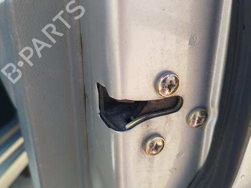 front-right-lock-chevrolet-aveo-kalos-hatchback-t200-2003-2004-2005-2006-2007-2008-33873846 main image