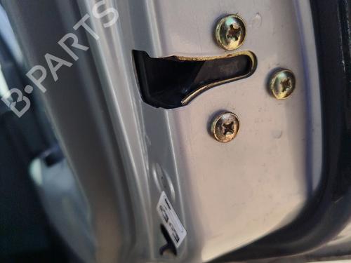 rear-right-lock-chevrolet-aveo-kalos-hatchback-t200-2003-2004-2005-2006-2007-2008-33873848 main image