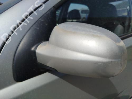 left-mirror-chevrolet-aveo-kalos-hatchback-t200-2003-2004-2005-2006-2007-2008-33873860 main image
