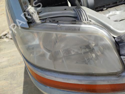 Used Right headlight Right headlight 33873873 33873873