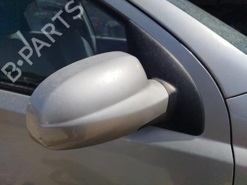 right-mirror-chevrolet-aveo-kalos-hatchback-t200-2003-2004-2005-2006-2007-2008-33873859 main image