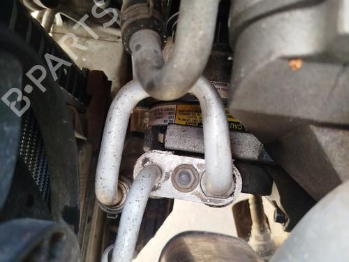 Used AC compressor AC compressor 33873870 33873870