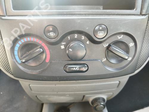switch-chevrolet-aveo-kalos-hatchback-t200-2003-2004-2005-2006-2007-2008-33873861 main image