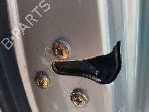 rear-left-lock-chevrolet-aveo-kalos-hatchback-t200-2003-2004-2005-2006-2007-2008-33873849 main image