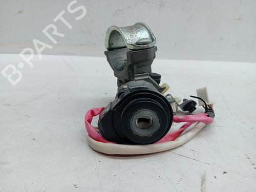 Used Ignition barrel Ignition barrel KIA SPORTAGE III (SL) 1.7 CRDi (116 hp) 21554684 21554684