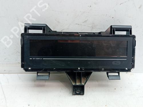 BP21540794C47 main image