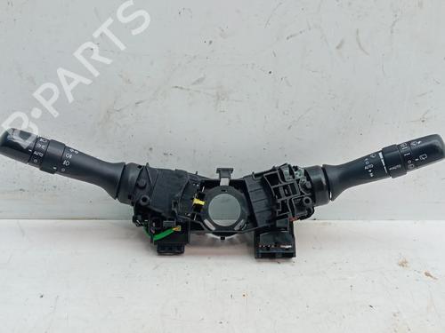 Ratstangsstang Ratstangsstang TOYOTA AVENSIS Estate (_T27_) 2.0 D-4D (ADT270_, ADT270R) (124 hp) 33888117 33888117