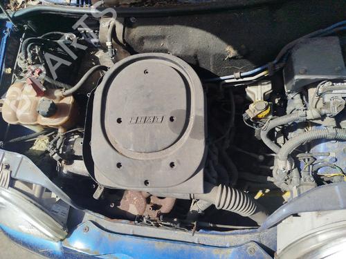 Motor Motor 33888128 33888128