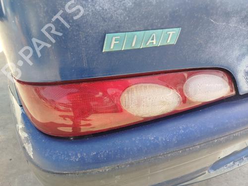 Used Left taillight Left taillight 33888129 33888129