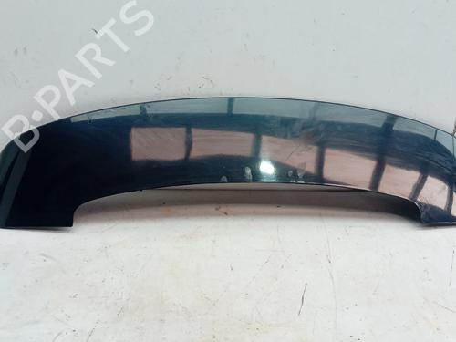 Used Rear spoiler Rear spoiler TOYOTA AVENSIS Estate (_T27_) 2.0 D-4D (ADT270_, ADT270R) (124 hp) 33660867 33660867