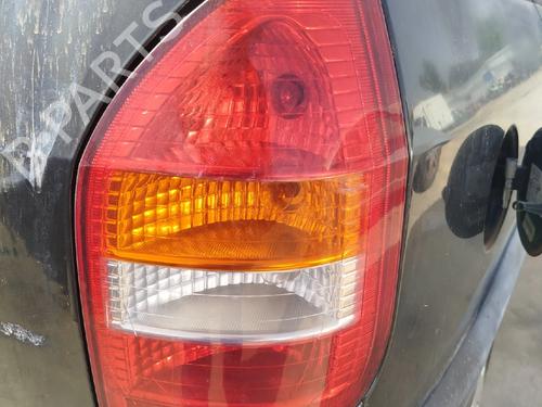 right-taillight-opel-zafira-a-mpv-t98-1999-2000-2001-2002-2003-2004-2005-2006-33888148 main image