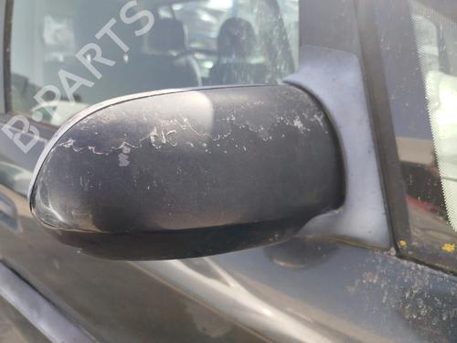 right-mirror-opel-zafira-a-mpv-t98-1999-2000-2001-2002-2003-2004-2005-2006-33888144 main image