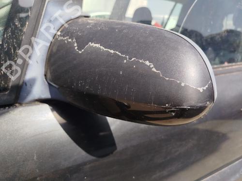 left-mirror-opel-zafira-a-mpv-t98-1999-2000-2001-2002-2003-2004-2005-2006-33888145 main image