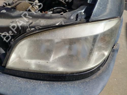 left-headlight-opel-zafira-a-mpv-t98-1999-2000-2001-2002-2003-2004-2005-2006-33888151 main image