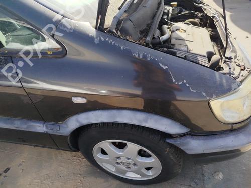 right-front-fenders-opel-zafira-a-mpv-t98-1999-2000-2001-2002-2003-2004-2005-2006-33888135 main image
