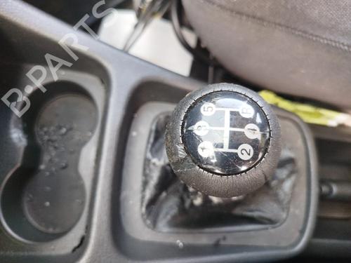 gearbox-opel-zafira-a-mpv-t98-1999-2000-2001-2002-2003-2004-2005-2006-33888146 main image