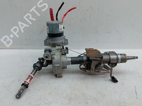 Used Steering column Steering column TOYOTA AVENSIS Estate (_T27_) 2.0 D-4D (ADT270_, ADT270R) (124 hp) 33888198 33888198
