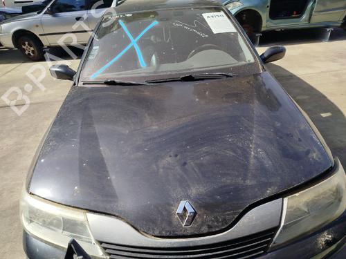Used Hood Hood 33888158 33888158