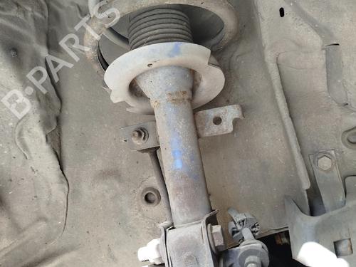 Used Right front shock absorber Right front shock absorber 33888191 33888191