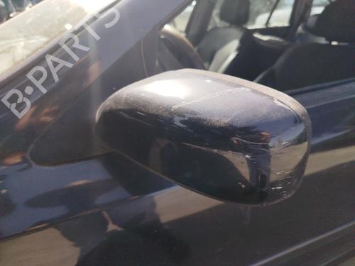 Retrovisor esquerdo Retrovisor esquerdo 33888174 33888174
