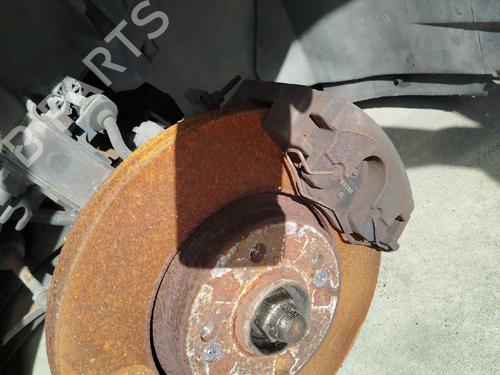 Used Right front steering knuckle Right front steering knuckle 33888196 33888196