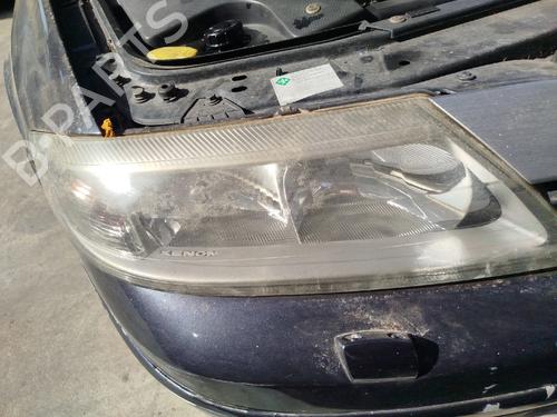 Used Right headlight Right headlight 33888190 33888190
