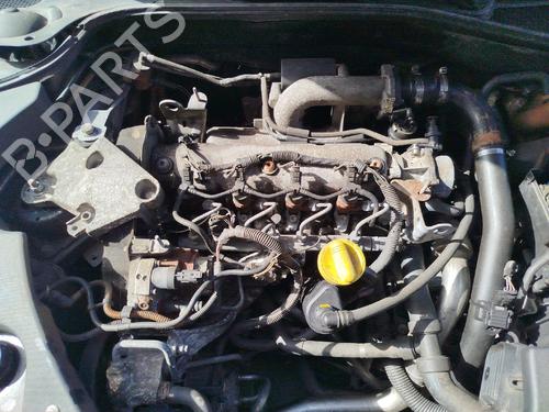Motor Motor 33888183 33888183