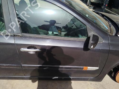 Used Right front door Right front door 33888168 33888168