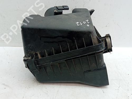 Luftfiltergehäuse für Luftfiltergehäuse TOYOTA AVENSIS Estate (_T27_) 2.0 D-4D (ADT270_, ADT270R) (124 hp) 33888199 33888199