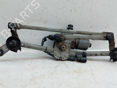 Viskermotor vindrude Viskermotor vindrude TOYOTA AVENSIS Estate (_T27_) 2.0 D-4D (ADT270_, ADT270R) (124 hp) 33888202 33888202