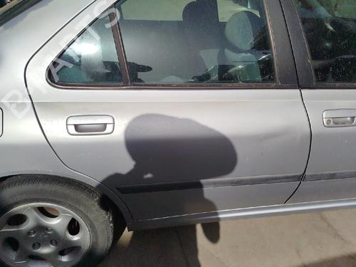 Used Right rear door Right rear door PEUGEOT 406 (8B) 1.9 TD (90 hp) 33888211 33888211