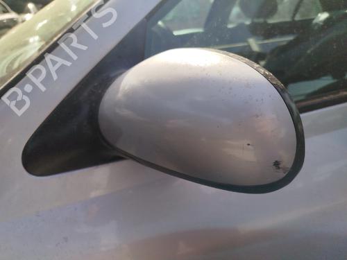 Used Left mirror Left mirror PEUGEOT 406 (8B) 1.9 TD (90 hp) 33888214 33888214