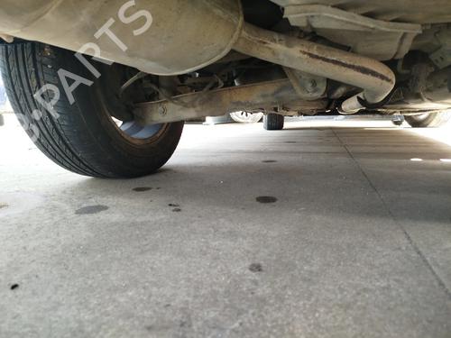  - Image 3