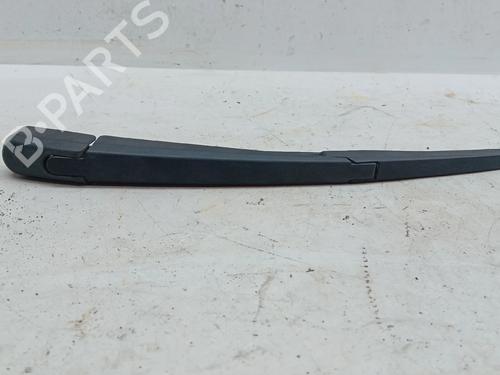Bagrudeviskerarm Bagrudeviskerarm TOYOTA AVENSIS Estate (_T27_) 2.0 D-4D (ADT270_, ADT270R) (124 hp) 33660864 33660864