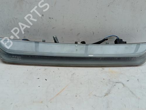 Used Third brake light Third brake light TOYOTA AVENSIS Estate (_T27_) 2.0 D-4D (ADT270_, ADT270R) (124 hp) 33660874 33660874