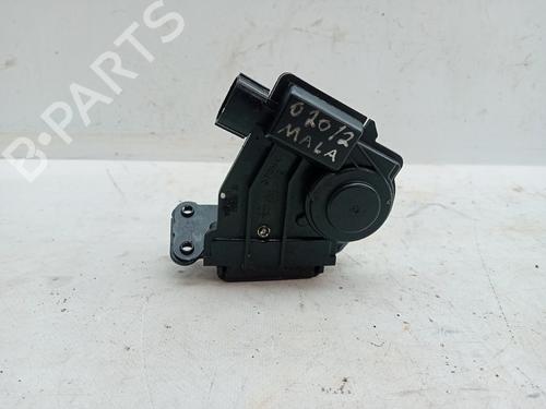 Used Tailgate lock Tailgate lock 33660863 33660863