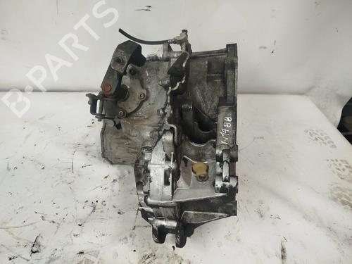 Gearbox CHEVROLET CAPTIVA (C100, C140) 2.0 D | BP31697015M3 - Image 2