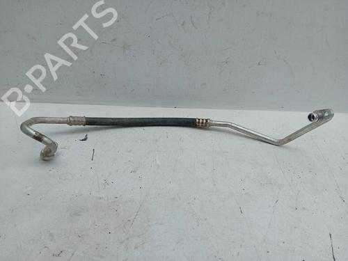 Used AC pipe AC pipe NISSAN QASHQAI II (J11, J11_) 1.2 DIG-T (115 hp) 33934392 33934392