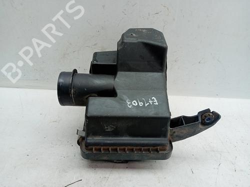 Used Air filter box Air filter box NISSAN QASHQAI II (J11, J11_) 1.2 DIG-T (115 hp) 32992796 32992796