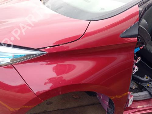 BP33934396C41 main image