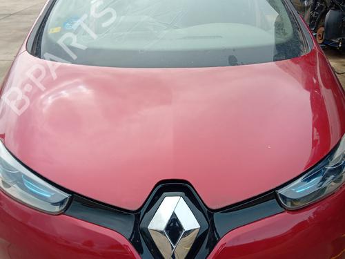 BP33934394C1 main image