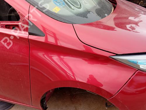 BP33934395C42 main image