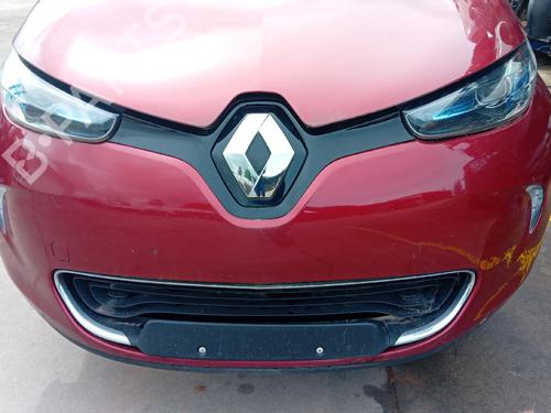 BP33934397C7 main image