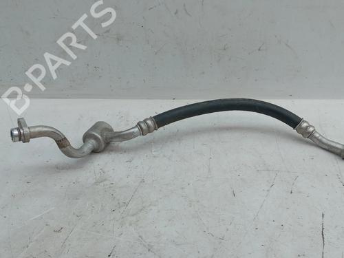 AC-rør AC-rør NISSAN QASHQAI II (J11, J11_) 1.2 DIG-T (115 hp) 33934405 33934405