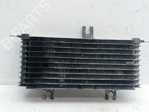 Ölkühler für Ölkühler NISSAN QASHQAI II (J11, J11_) 1.2 DIG-T (115 hp) 33937233 33937233