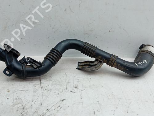 Used Pipe Pipe 33937234 33937234